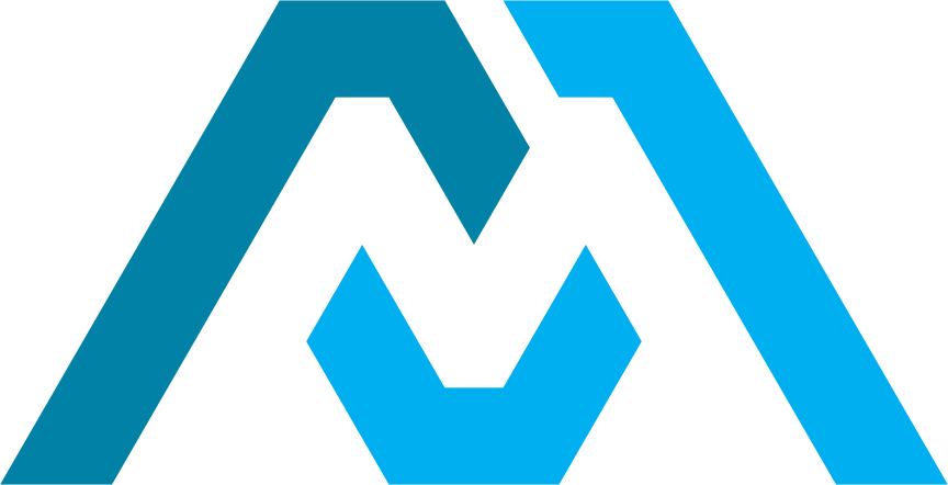 Ícone da MicroCodie